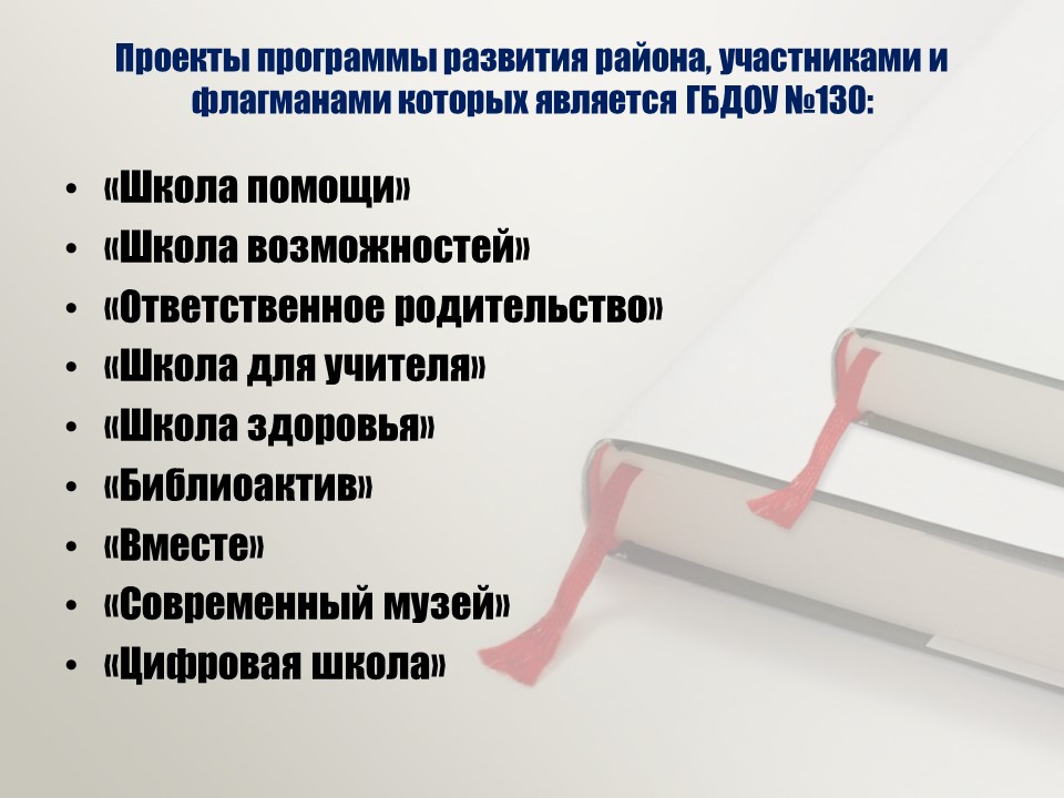 Культурно образовательный проект цель