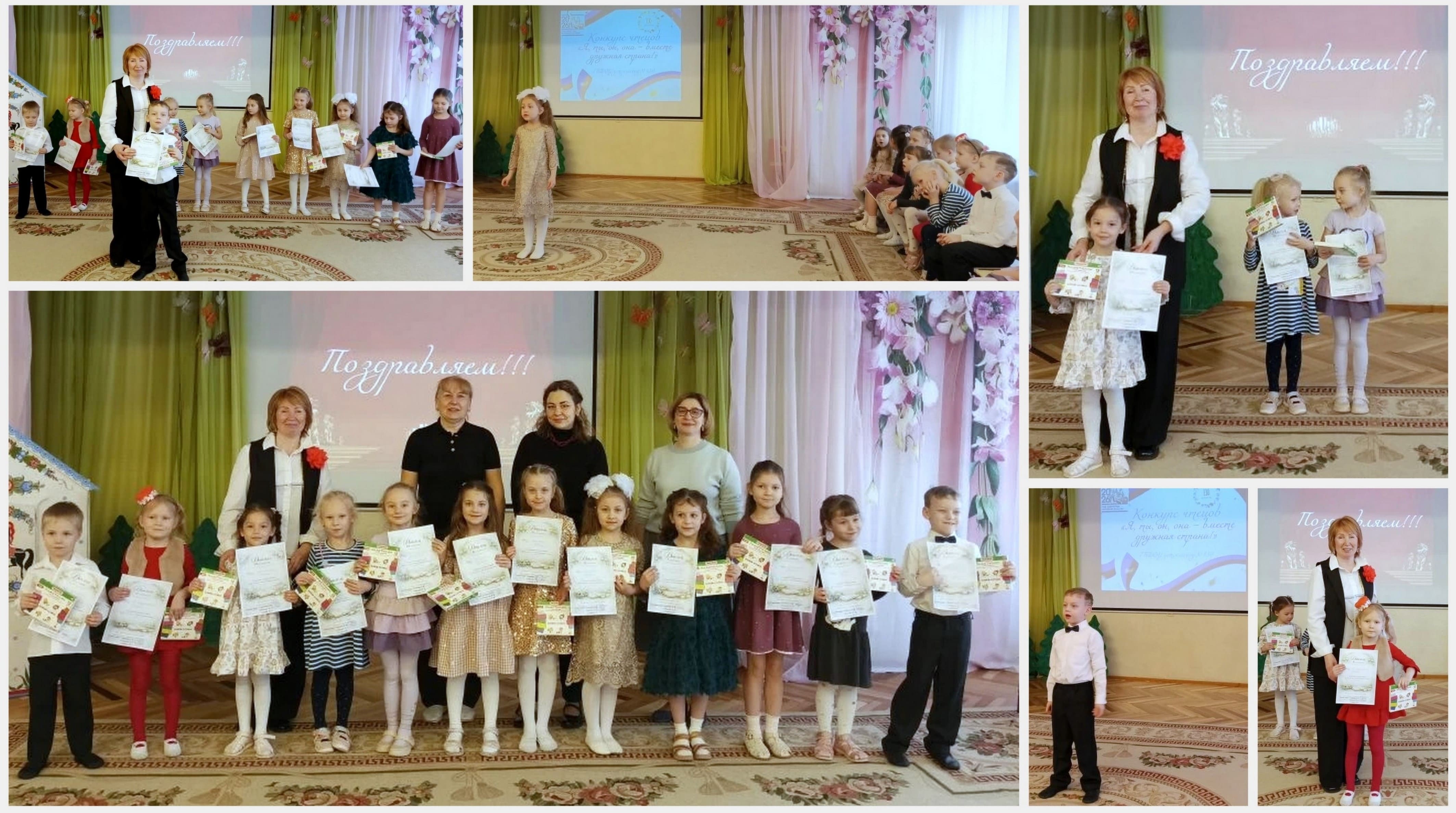 Новая папка311