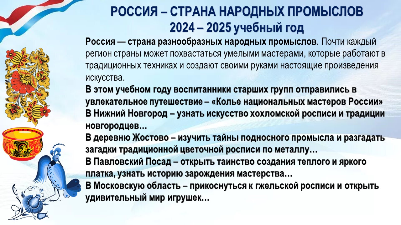 россия начало 2025