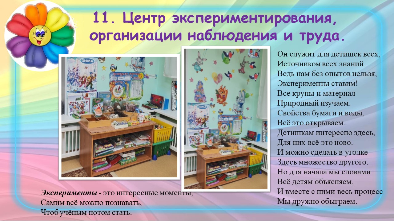 Слайд16