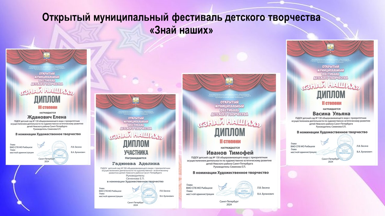 тр 5