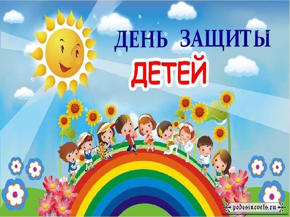 3fe9a62bf6f16f5111779f7d019c6c33