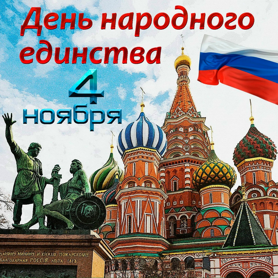 GgXKOMUMGA9asCj1QZJwOjUa3gTg l2g1TtYMwTMsWqRBkRm8aPLyx 7HPnPpERpZFH Bl1JqNwyH7Cwy1Q66X0H