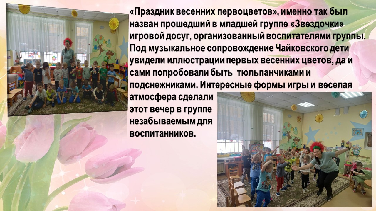 досуг звездочки