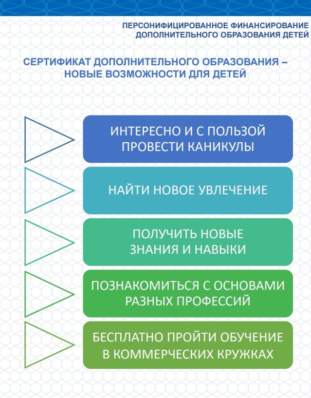 вапав