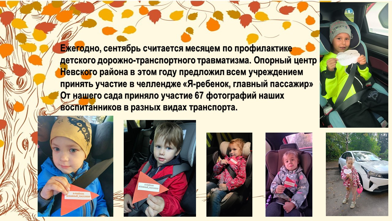 пдд