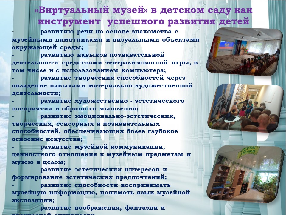 см2