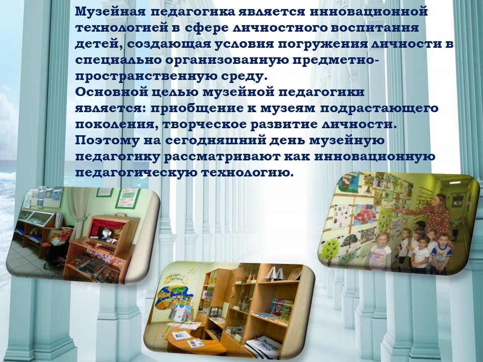 см4