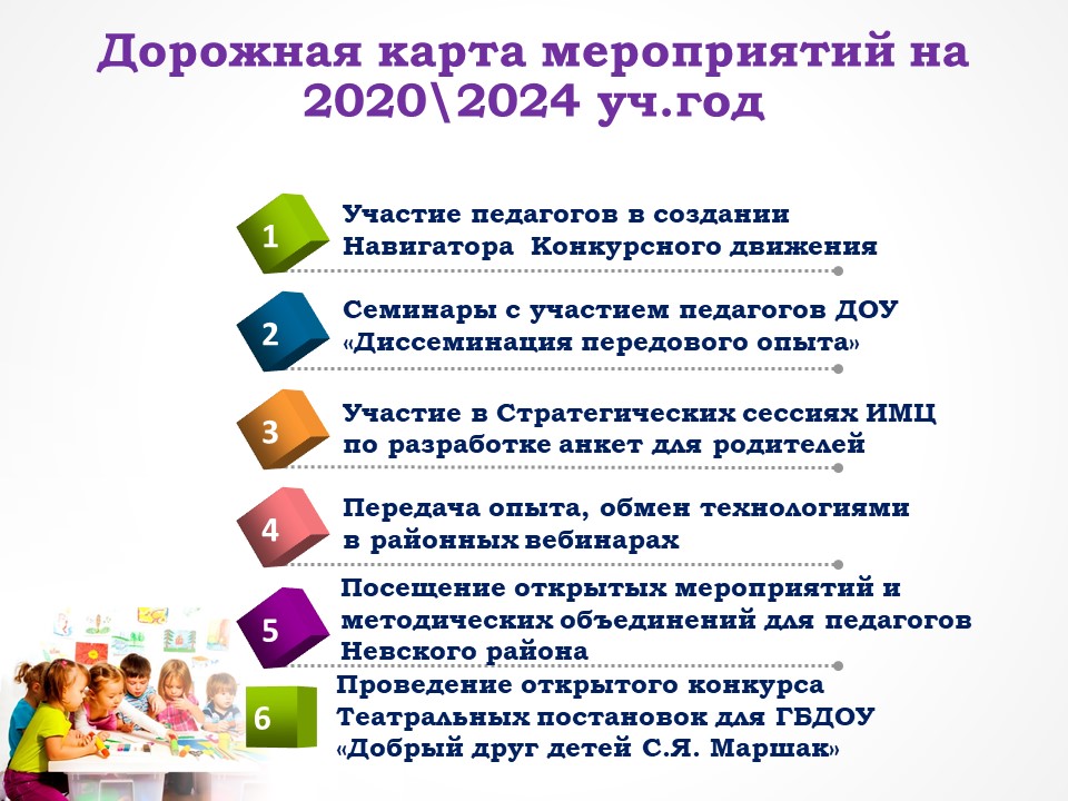 шв5