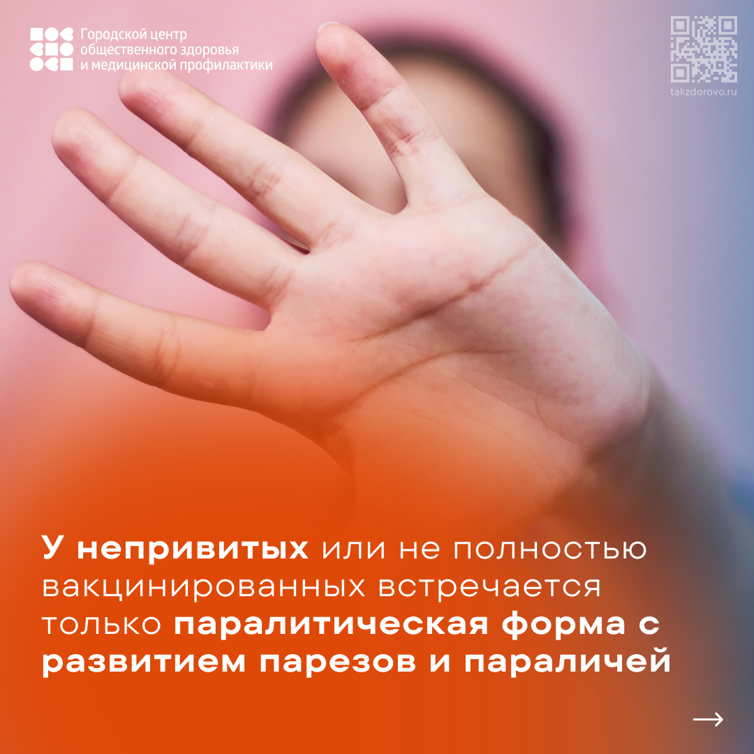 пол.2