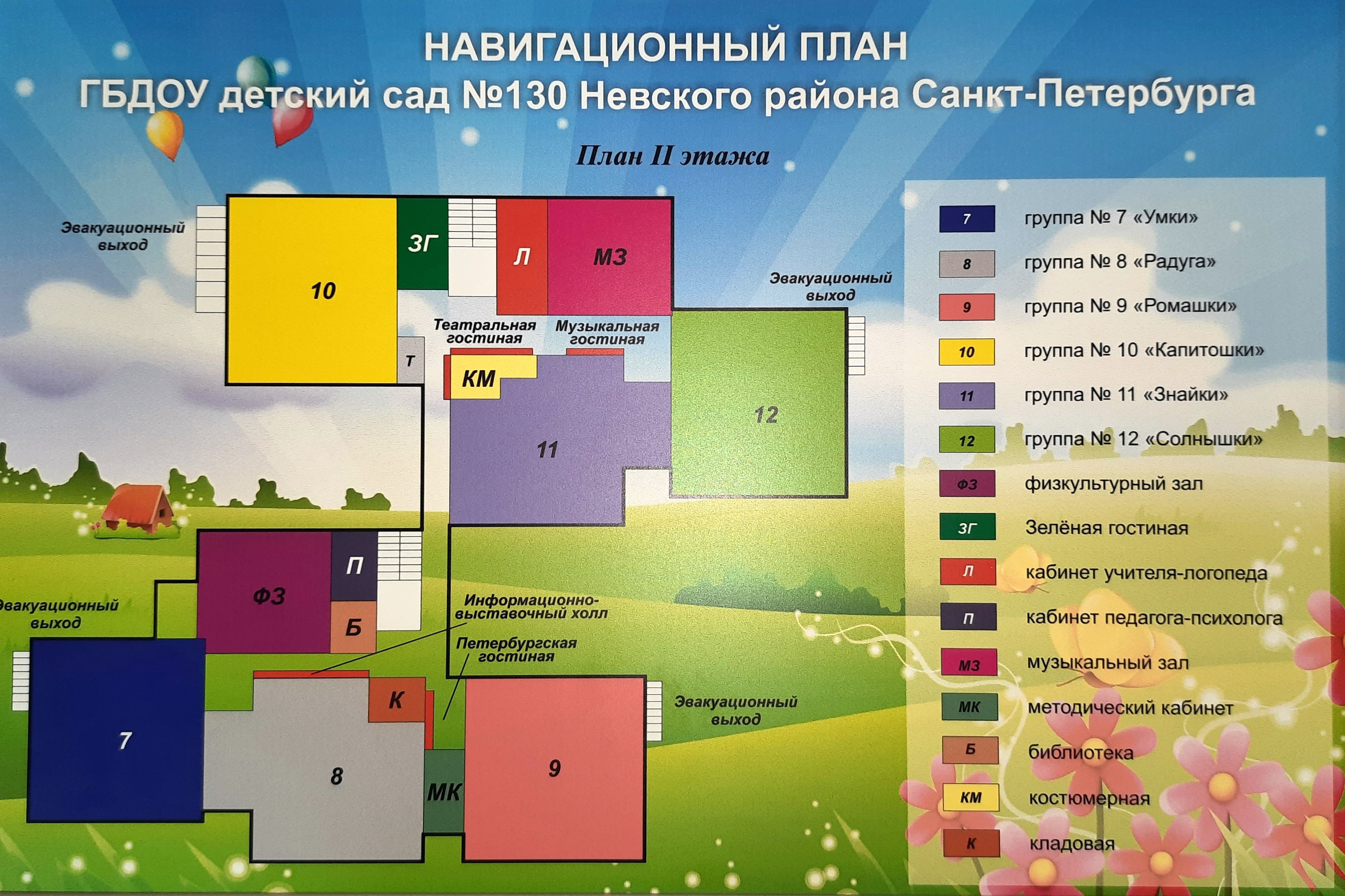 2эт
