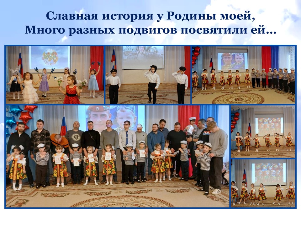 ГЗ2