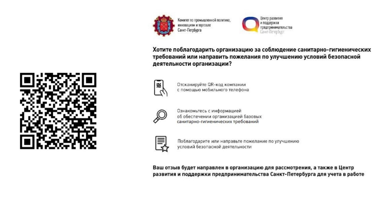 QR