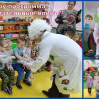 Химик
