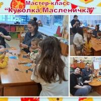 Новая папка102