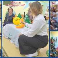 Новая папка138