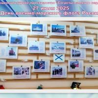 Новая папка213 (1)