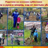 Новая папка220