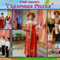 Новая папка222