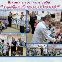 Новая папка232