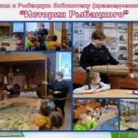 Новая папка235