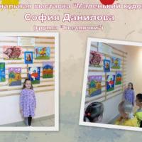 Новая папка37