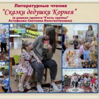 Новая папка40