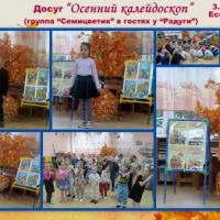 Новая папка47 (1)