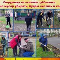 Новая папка50