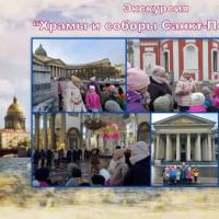 Новая папка57