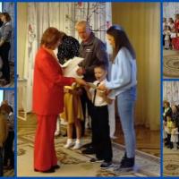 Новая папка62 (1)