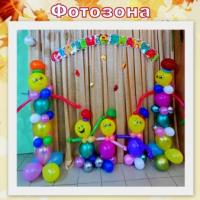 Новая папка7