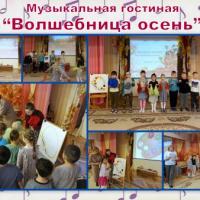 Новая папка72