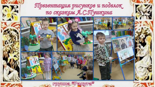 Новая папка80
