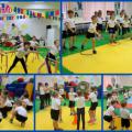 06 Февраль