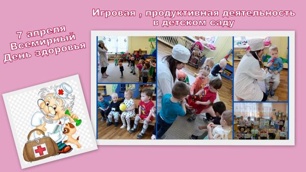 Новая папка98