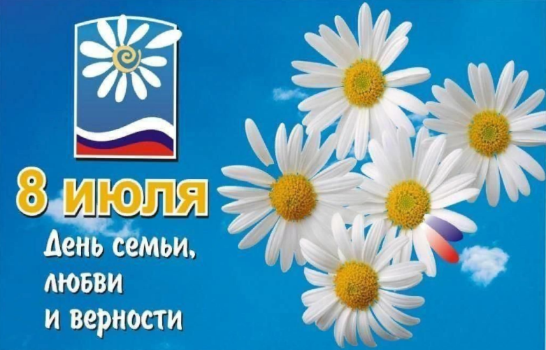 d332b577755fa39e39cbc6576f848701