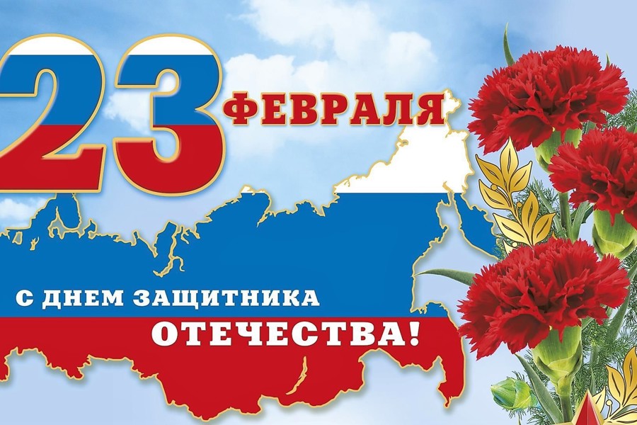 jA67eQWCmdMLFg3MDXpi5Yy2pxosyUCU