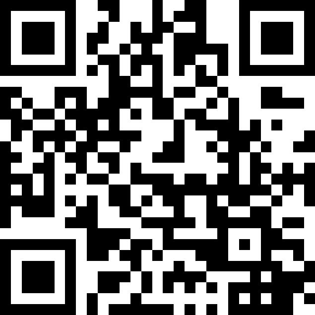 qr code 1