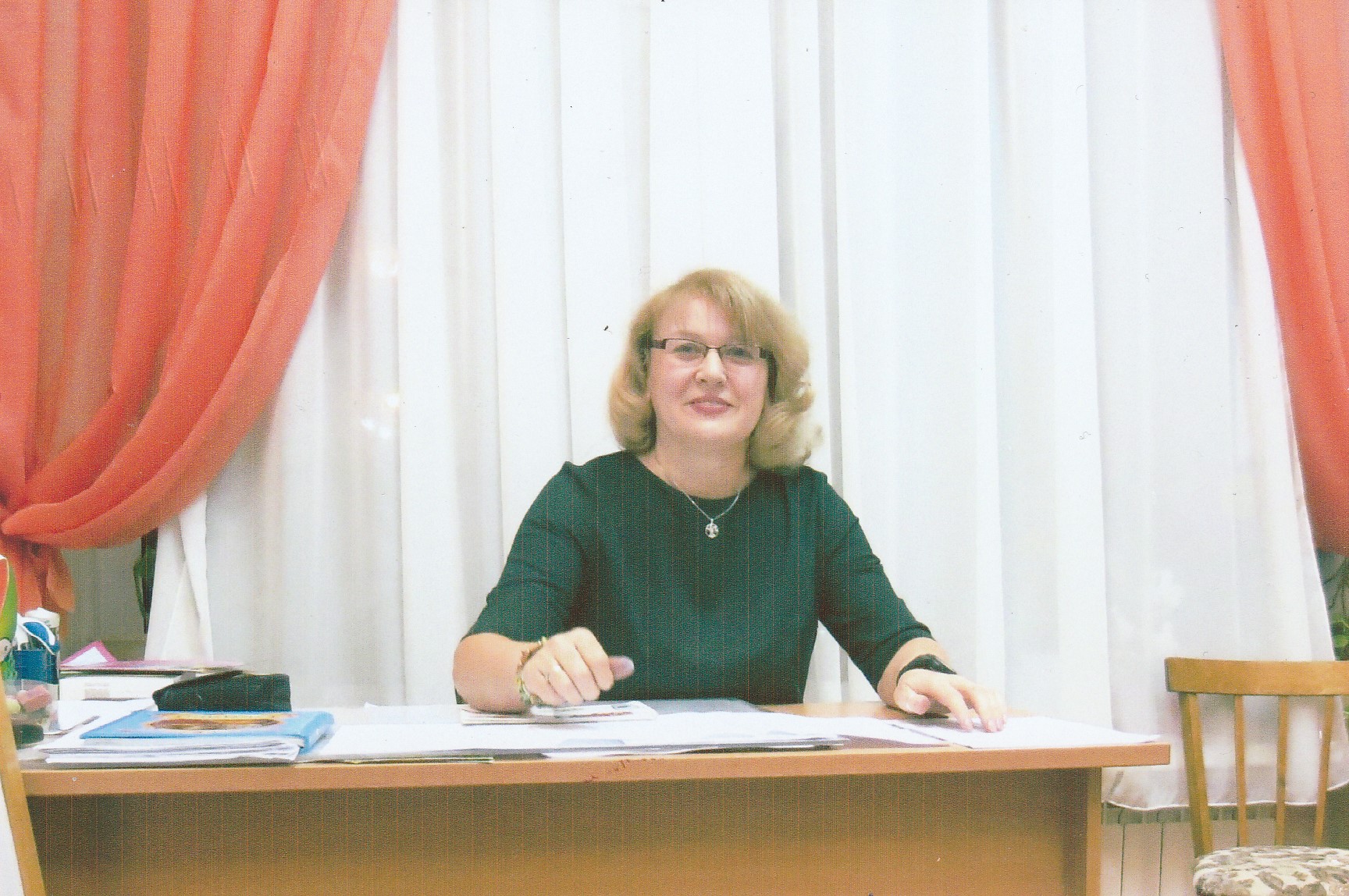 Н Н АВА