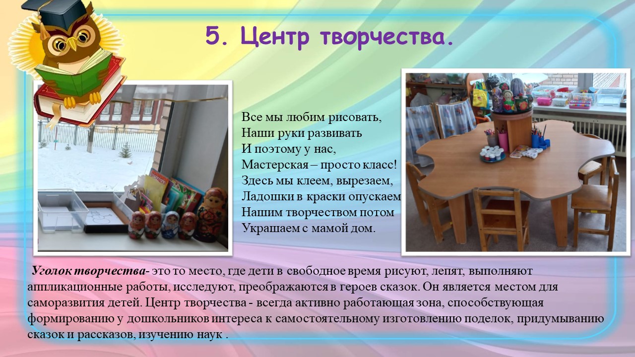 Слайд10