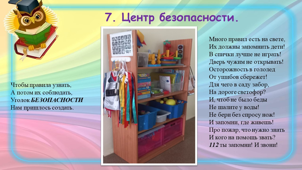 Слайд12