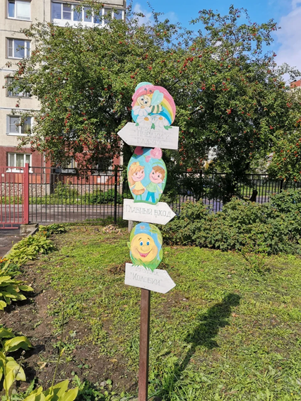 Рисунок6