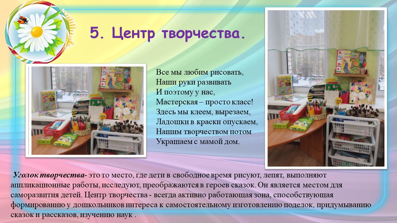 Слайд10