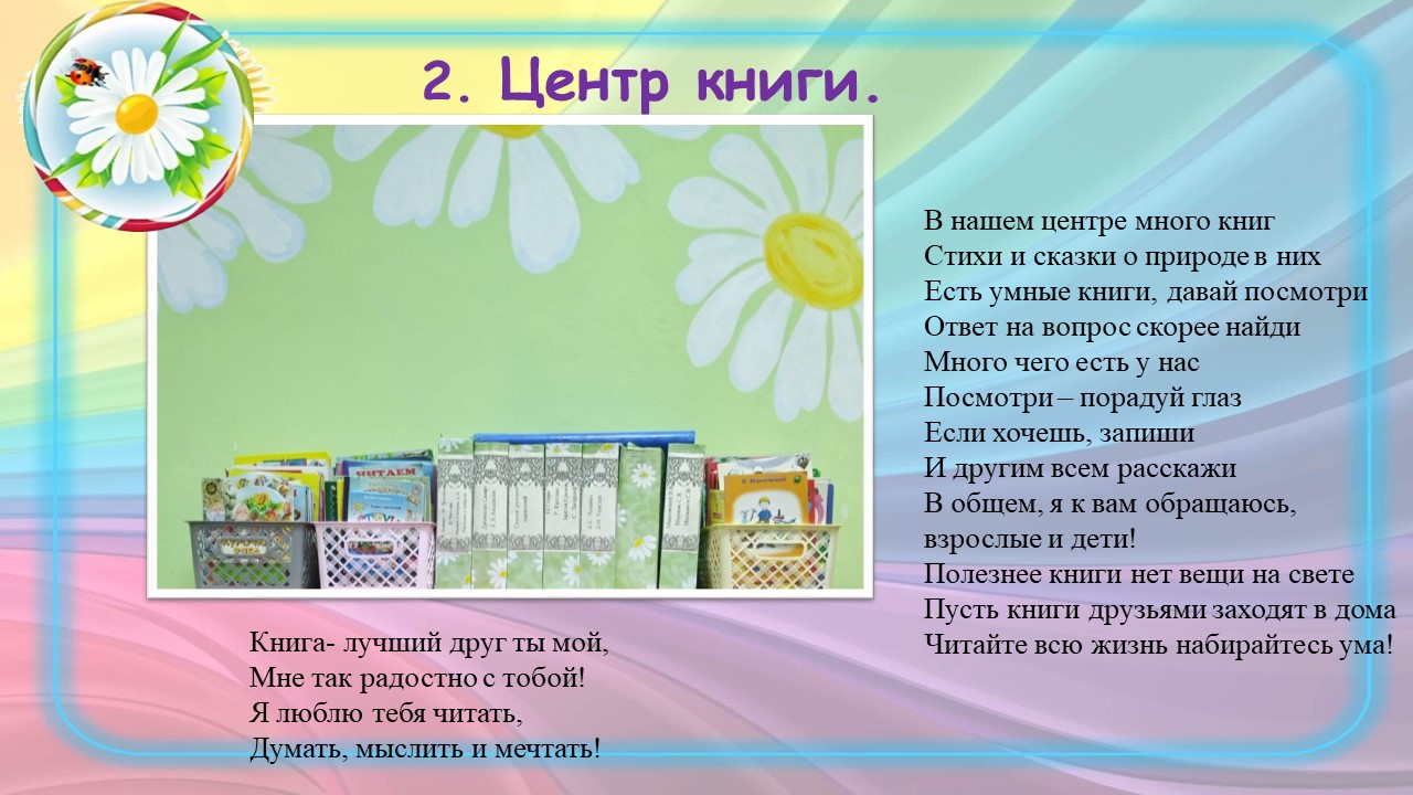 Слайд7