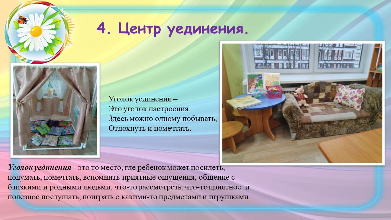 Слайд9