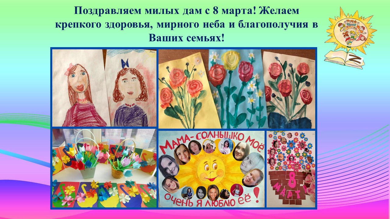 анонсы