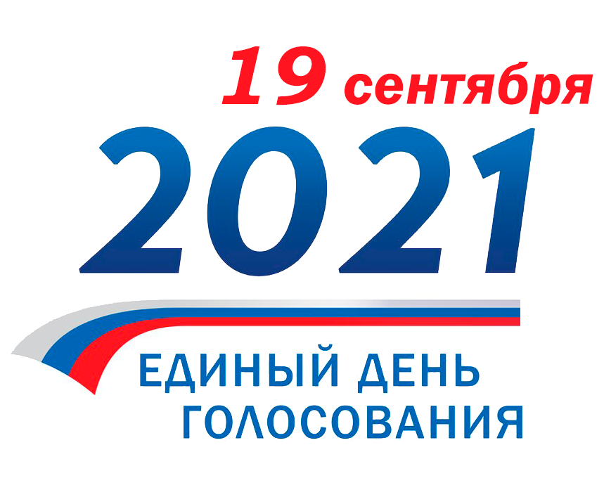 выборы