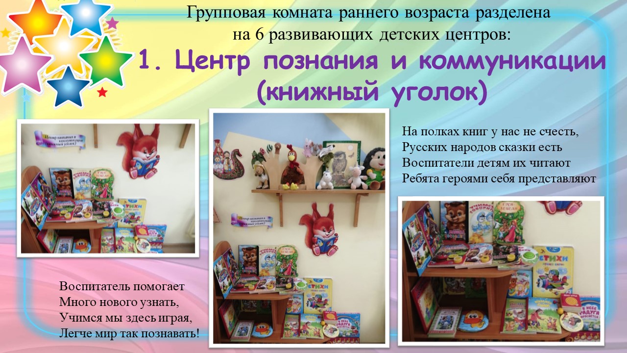 Слайд6