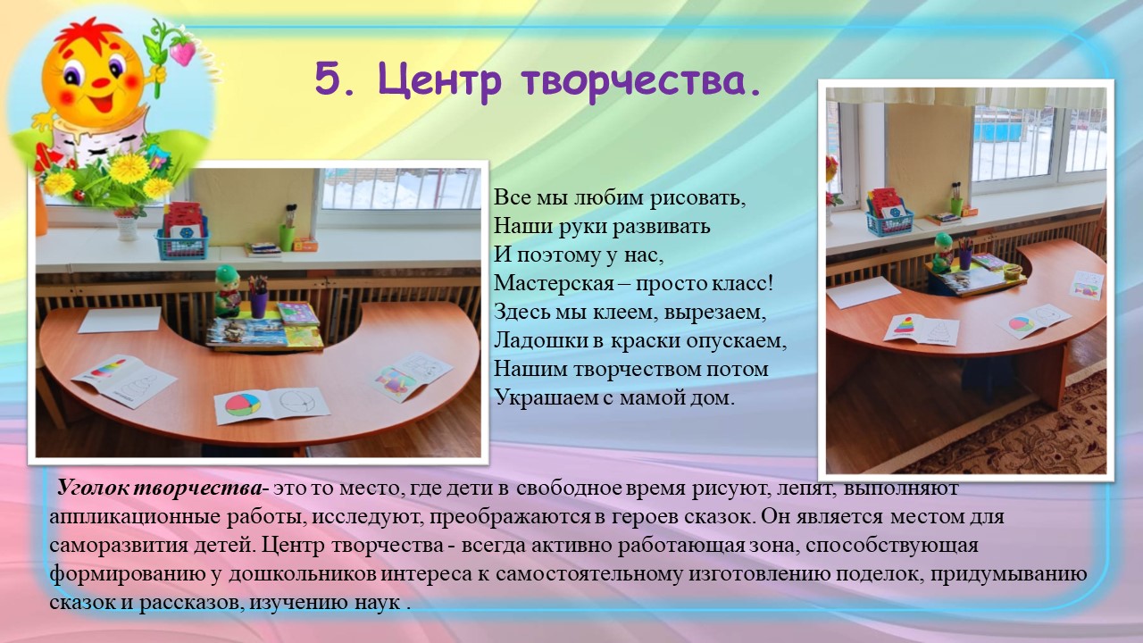 Слайд10